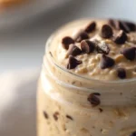 cookie dough overnight oats 2026 04 14 214838 1024x683 1