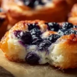 cottage cheese blueberry cloud bread 2026 04 11 143919 1024x683 1