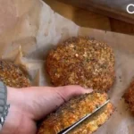 cottage cheese oat bake 2026 04 03 012454 1