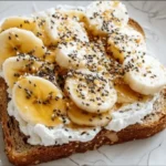 cottage cheese toast with banana 2026 04 11 143937 1024x683 1