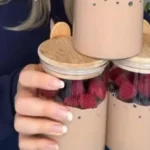 Day 1 Healthy Quinoa Bowl 7 day 1 healthy quinoa bowl 2026 04 03 012442 1