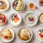 delightful breakfast pancakes 2026 04 14 214841 1024x683 1