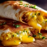 easy breakfast crunchwrap 2026 04 19 033149 1024x683 1