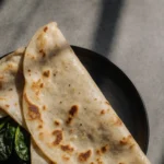 easy breakfast idea 2026 04 09 020131 1