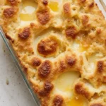 Easy Diabetes-Friendly Breakfast Bowls 7 easy diabetes friendly breakfast bowls 2026 04 05 194706 1