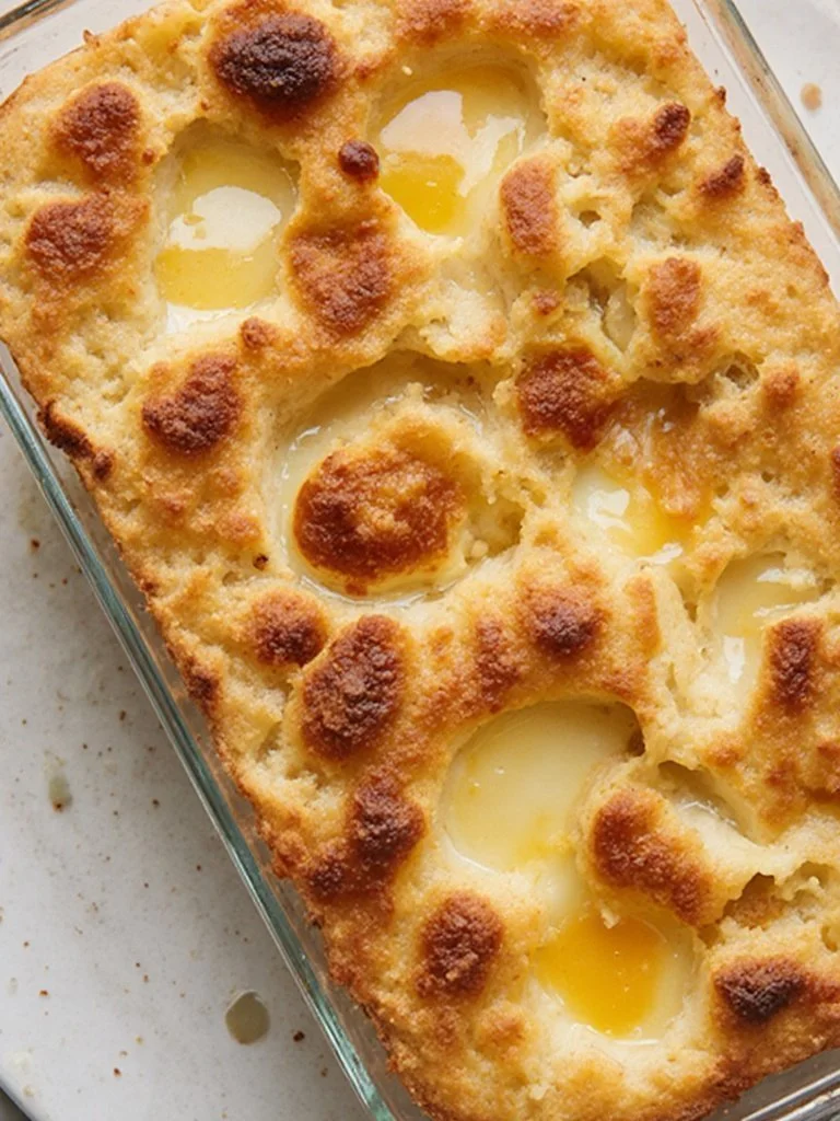 Delicious diabetes-friendly breakfast bowls with healthy ingredients.