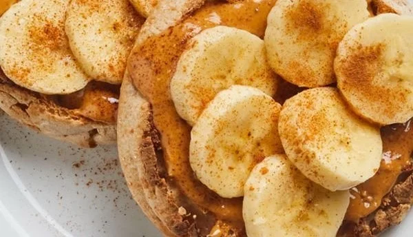 Easy Diabetes-Friendly Breakfast Bowls 5 Easy Diabetes-Friendly Breakfast Bowls