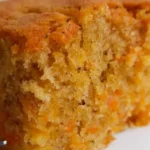 easy flourless oatmeal carrot cake 2026 04 03 012442 1