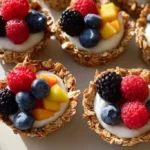 easy healthy breakfast granola cups 2026 04 11 143924 1024x683 1