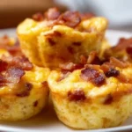 easy high protein egg bites 2026 04 14 214837 1024x683 1