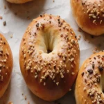 Easy Keto Bagels 7 easy keto bagels 2026 04 05 194657 1