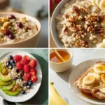 egg and spinach breakfast bites 2026 04 25 205227 1024x683 1