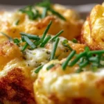 egg white bites 2026 04 19 033152 1024x683 1