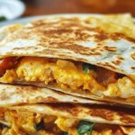 fast breakfast meals quick egg cheese and turke 2026 04 03 012440 1