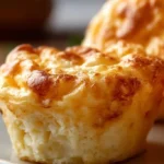 fluffy cottage cheese egg muffins 2026 04 19 033153 1024x683 1