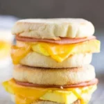 freezer breakfast sandwiches 2026 04 05 194648 1