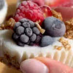 frozen yogurt granola cups with berries 2026 04 05 194649 1