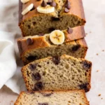 greek yogurt banana bread 2026 04 09 020136 1