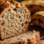 greek yogurt banana muffins 2026 04 09 020139 1