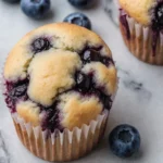 Greek Yogurt Blueberry Muffins 7 greek yogurt blueberry muffins 2026 04 09 020120 1