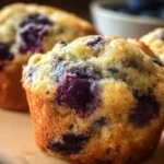 greek yogurt blueberry protein muffins 2026 04 19 033150 1024x683 1