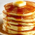 greek yogurt pancakes 2026 04 11 143936 1024x683 1