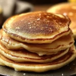 greek yogurt pancakes 2026 04 11 143941 1024x683 1