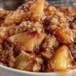 healthy apple crumble 2026 04 14 214845 1