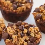 healthy banana chocolate chip oatmeal muffins 2026 04 03 012447 1