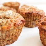 Healthy Banana Oatmeal Muffins 7 healthy banana oatmeal muffins 2026 04 05 194659 1