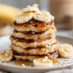 healthy banana oatmeal pancakes 2026 04 14 214825 1024x683 1