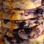 healthy blueberry pancakes 2026 04 03 012454 1