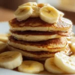 healthy blueberry yogurt pancakes 2026 04 25 205231 1024x683 1