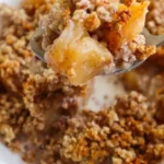 healthy breakfast apple crumble 2026 04 03 012452 1