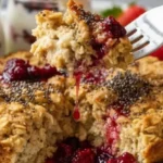 healthy breakfast bowls with oats and eggs 2026 04 03 012459 1