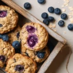 healthy breakfast cookies 2026 04 25 205228 1024x683 1