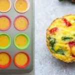 Healthy Breakfast Egg Muffins 7 healthy breakfast egg muffins 2026 04 03 012449 1