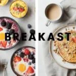 healthy breakfast ideas 2026 04 25 205225 1024x683 1