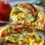 healthy breakfast ideas 2026 04 25 205226 1024x683 1