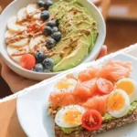 healthy breakfast ideas 2026 04 25 205227 1024x683 1