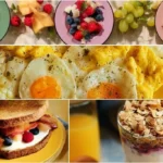 healthy breakfast ideas under 300 calories 2026 04 19 033151 1024x683 1