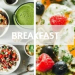 healthy breakfast ideas with oats 2026 04 25 205225 1024x683 1