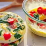 Healthy Breakfast Sandwich 7 healthy breakfast sandwich 2026 04 11 143925 1024x683 1