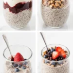 Healthy Chia Pudding 7 healthy chia pudding 2026 04 05 194655 1