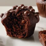 Healthy Chocolate Chip Greek Yogurt Muffins 7 healthy chocolate chip greek yogurt muffins 2026 04 11 143940 1024x683 1