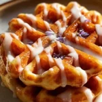 healthy donut chaffle 2026 04 11 143933 1024x683 1