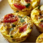 healthy egg muffins 2026 04 25 205225 1024x683 1