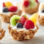 healthy make ahead breakfast ideas 2026 04 11 143939 1024x683 1