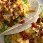 healthy quinoa and chickpea salad 2026 04 03 012446 1