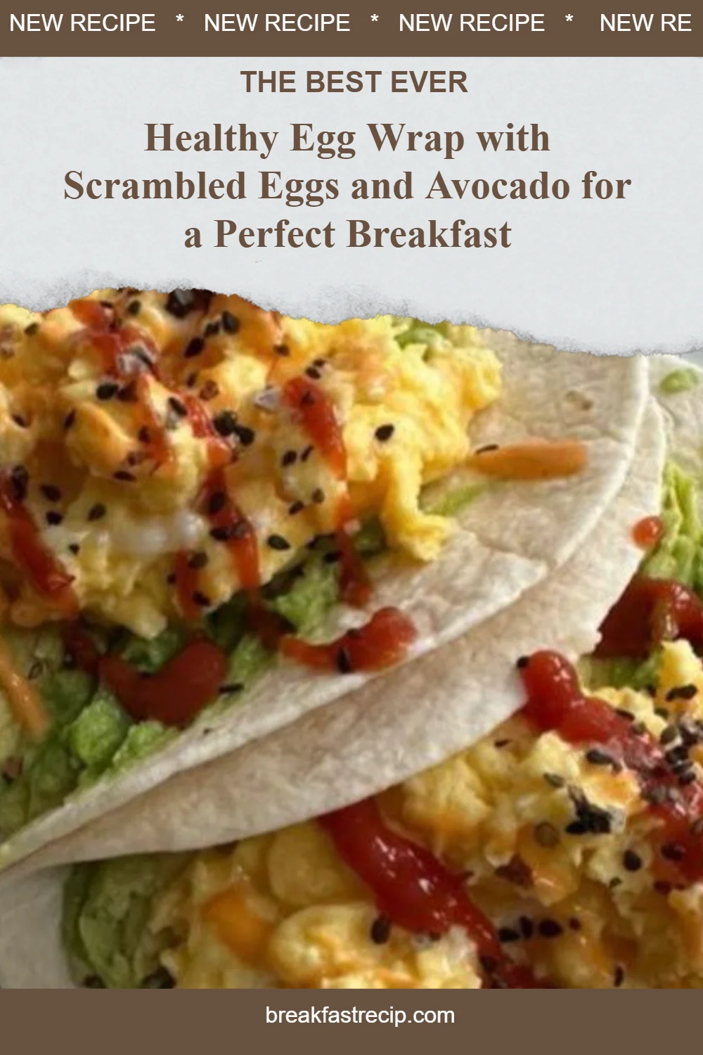 Healthy Quinoa and Chickpea Salad